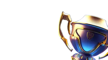 Изображение спортивного автомобиля, символизирующее промоакцию Takeoff в Интернет-казино Unlim, с акцентом на скорость и азарт.